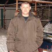  ,   , 54 ,     