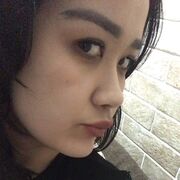  ,   , 27 ,   ,   , c 
