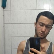 ,  , 22