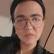 ���������� ���������, ������� Ekaterina, 33