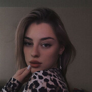 ���������� ������ �����, ������� �����, 24