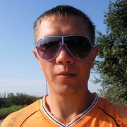  ,   Dimon, 34 ,   ,   , c 