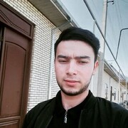 ���������� �������, ���� ����� ���, 24 ����, ������������ ��� ������, ����� � ���������, c�������� ���������, ���������