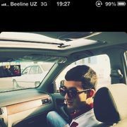  ,   Johon, 34 ,   