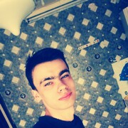  ,   , 26 ,   ,   , c , 