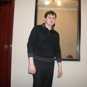 ���������� �������, ���� ������� Bahrom, 38 ���, ������������ ��� ������, ���������