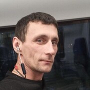  -,   , 40 ,   