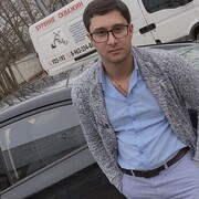  -,   Christian, 39 ,   ,   