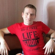  ,   Mikhail, 36 ,   ,   , c , 