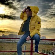  -,   , 39 ,   ,   , c , 