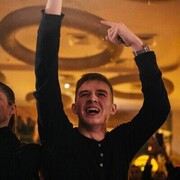 ���������� ������, ���� ����� �����, 24 ����, ������������ ��� ������, ����� � ���������, c�������� ���������, ���������