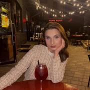 ���������� ���������, �����