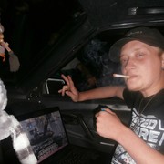 ���������� �������, ���� ������� ������, 34 ����, ������������ ��� ����� � ���������, c�������� ���������