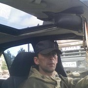  ,   , 46 ,   
