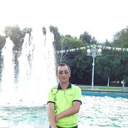  ,   DimariK, 40 ,   