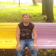  ,   , 39 ,     , c 