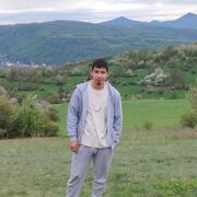  Bohnice,   Ali, 27 ,   ,   
