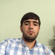 ���������� �����, ���� ������� �����, 30 ���, ������������ ��� ������, ����� � ���������, c�������� ���������