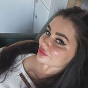 ���������� ���������� �����, ���� ������� �����, 32 ����, ������������ ��� c�������� ���������