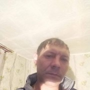 ,   , 46 ,     