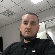 ���������� ������, ���� ������� �����, 39 ���, ������������ ��� ������