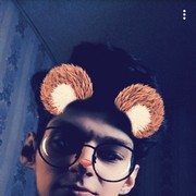  ,   , 26 ,   ,   , c 
