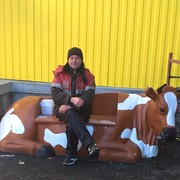 ���������� ����������, ���� ������� ��������, 63 ����, ������������ ��� ������, ����� � ���������, c�������� ���������