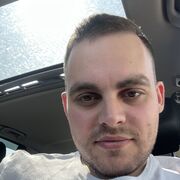 ���������� �����-���������, ���� ������� ������, 27 ���, ������������ ��� ������, ����� � ���������