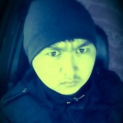  ,   , 32 ,   