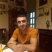 ,   , 38 ,   ,   , 
