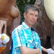  ,   , 49 ,   ,   , 