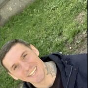  ,   , 43 ,   , 