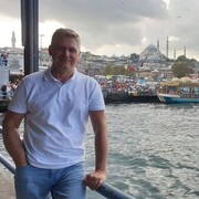 ���������� Neusass, ���� ������� Viktor, 47 ���, ������������ ��� ������, ����� � ���������, c�������� ���������