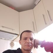   ,  , 43