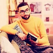 Adorf,   SHAMIL, 33 ,   ,   