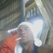 ,   , 57 ,  