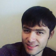 ���������� ���������, ���� ������� ��������, 30 ���, ������������ ��� ������, ����� � ���������, c�������� ���������