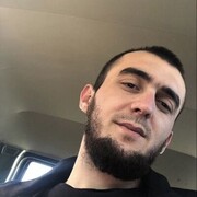 ���������� ����������, ���� ������� Abdul, 34 ����, ������������ ��� ������, ����� � ���������