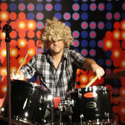 ���������� �����������, ���� ������� �������, 48 ���, ������������ ��� ������, ����� � ���������, ���������