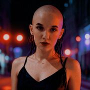 ���������� ���������������, ����