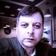  ,   Omep, 44 ,   ,   