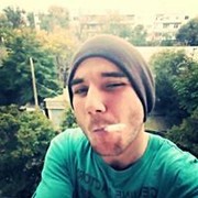  ,  Sasha, 30
