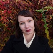 ���������� ��������������, ���� ������� ������, 35 ���, ������������ ��� ����� � ���������, c�������� ���������