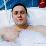  ,   Aziz, 33 ,   ,   , c 