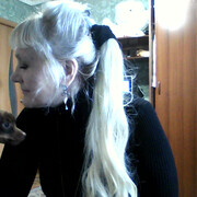 ���������� �����, ���� ������� �������, 67 ���, ������������ ��� ������, ����� � ���������