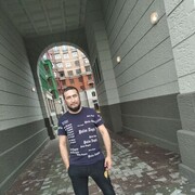  ,   , 43 ,   ,   