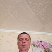 ,  , 41