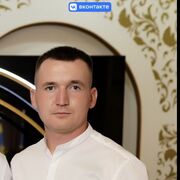 ���������� ��������, ���� ������� ������, 27 ���, ������������ ��� ����� � ���������, c�������� ���������, ���������