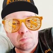 ���������� �����-���������, ���� ������� �����, 45 ���, ������������ ��� ������, ����� � ���������, c�������� ���������, ���������