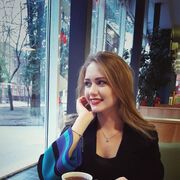  --,   , 25 ,   c 